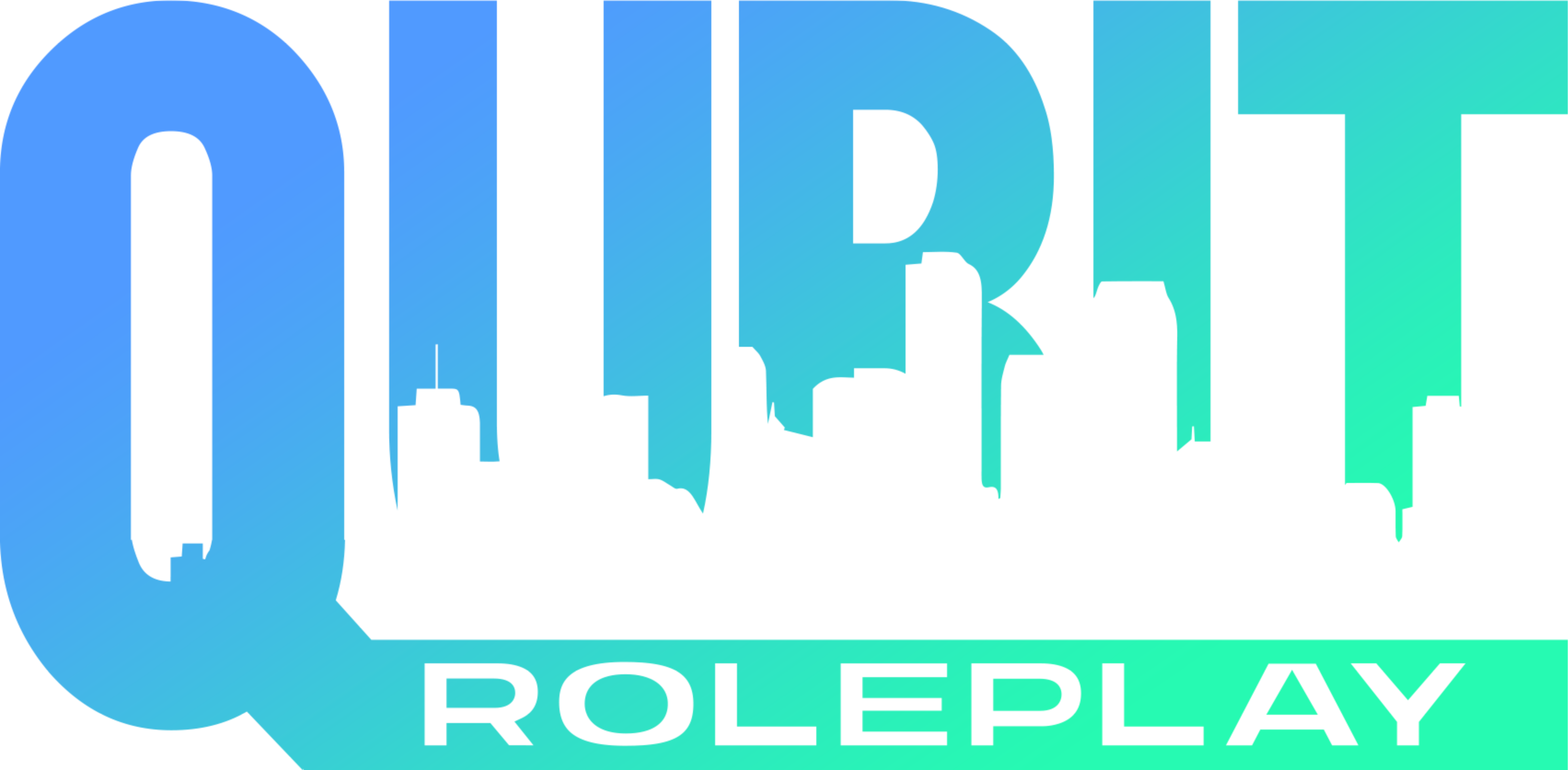 Arma 3 Project Life Logo
